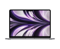 APPLE MacBook Air Apple M2 8-core CPU/8-core GPU/16GB/1TB SSD/13,6"/Space Grey (MLXW3ZE/A/R1/D2) - 1373909 - zdjęcie 1